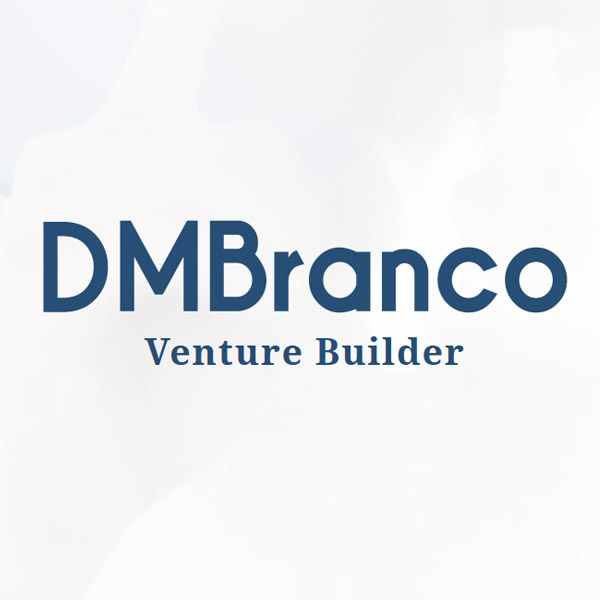 DMBranco