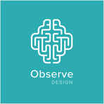 Observe Design