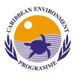 UNEP Cartagena Convention Secretariat & Caribbean Environment Programme