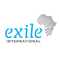 Exile International