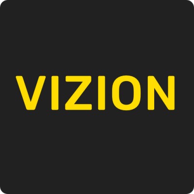 VIZION