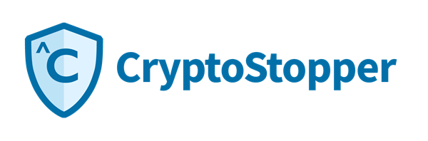 CryptoStopper