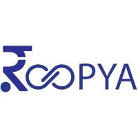 Roopya (Backed by 100X.VC)