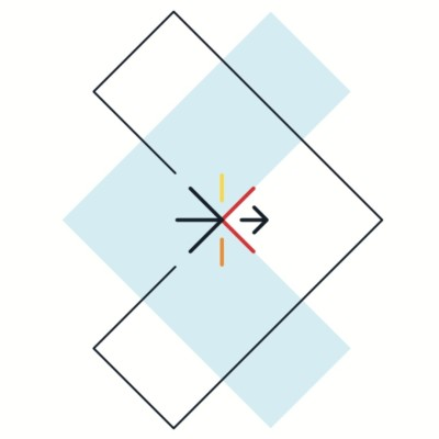 Accelerist