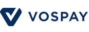 VOSPAY Paylater