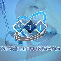 New Teeth Chicago