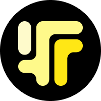 Inferium