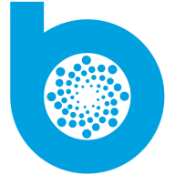 Brunk Plastic Services