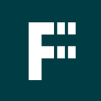 Female Founders Fund