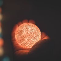VirtualEL
