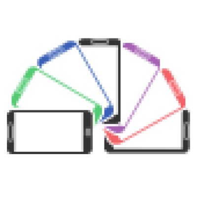 MyAppConverter LTD