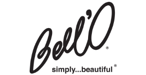 Bell’O International, LLC