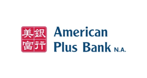 American Plus Bank
