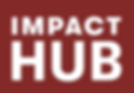 Impact Hub Milano