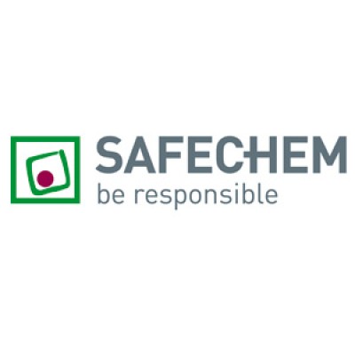 SAFECHEM