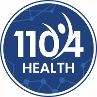 1104 Health