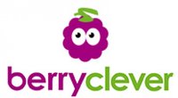 Berry Clever
