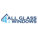 All Glass & Windows, LLC