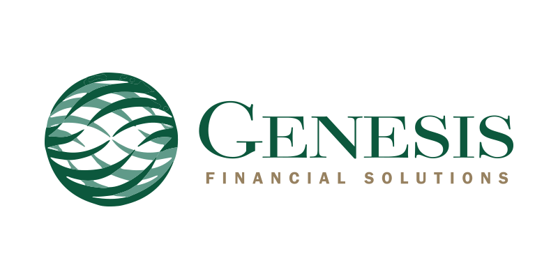 Genesis Financial Solutions