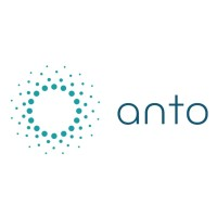 Anto Medcare