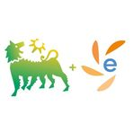 Evolvere S.p.A.