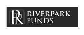 RiverPark Funds