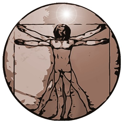 Advanced Simulation Research, Inc.