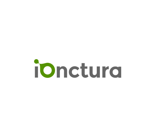 iOnctura