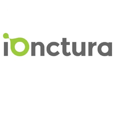 iOnctura