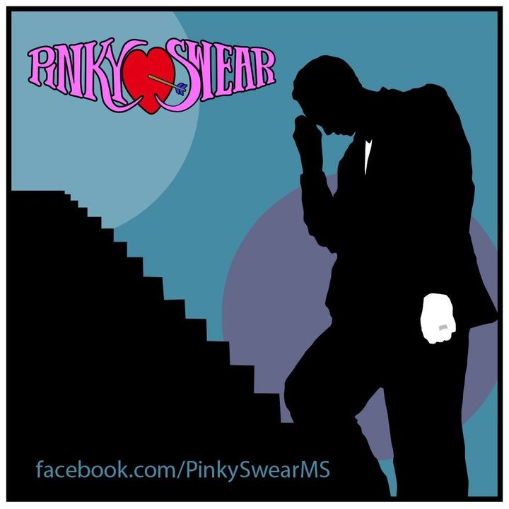 pinkyswearapp.com
