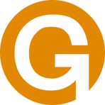 GetOrder