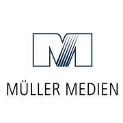 Müller Medien GmbH & Co. KG