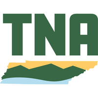 Tennessee Nature Academy