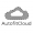 AutofitCloud Technologies, Inc.