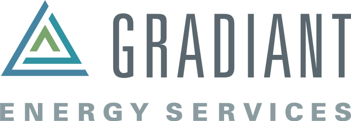 Gradiant Energy Services