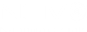 Nemo Nanomaterials