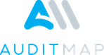 AuditMap