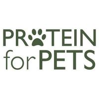 Protein for Pets