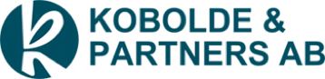 Kobolde & Partners AB