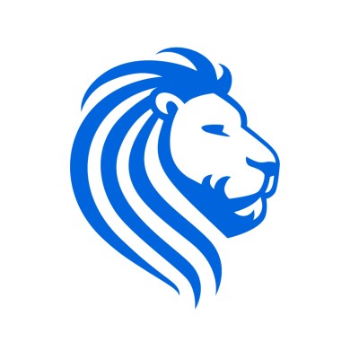 BIBA
