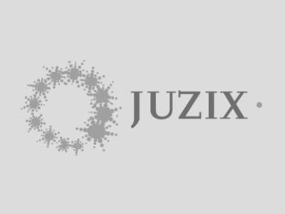 Juzix