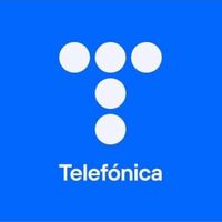 Telefónica Innovation Ventures