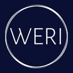 WERI