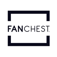 FANCHEST