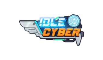 Idle Cyber Game