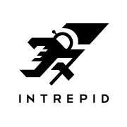 Intrepid