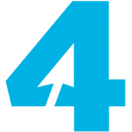 443ID