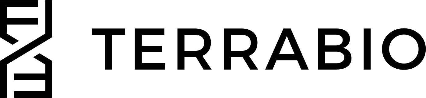 Terrabio