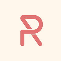 RecessPlanet
