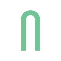 Nenu